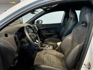 Cupra Ateca 1.5TSI 150KM DSG 2024 r., salon PL, I właściciel, f-a VAT - 13