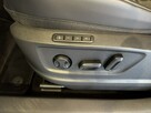 Cupra Ateca 1.5TSI 150KM DSG 2024 r., salon PL, I właściciel, f-a VAT - 15