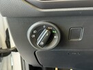 Cupra Ateca 1.5TSI 150KM DSG 2024 r., salon PL, I właściciel, f-a VAT - 16