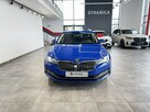 Škoda Superb Combi Style 2.0TDI 150KM DSG 2020 r., salon PL, I właściciel, f-a VAT - 3