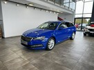Škoda Superb Combi Style 2.0TDI 150KM DSG 2020 r., salon PL, I właściciel, f-a VAT - 4