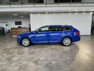 Škoda Superb Combi Style 2.0TDI 150KM DSG 2020 r., salon PL, I właściciel, f-a VAT - 5