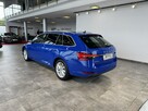 Škoda Superb Combi Style 2.0TDI 150KM DSG 2020 r., salon PL, I właściciel, f-a VAT - 6