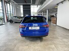 Škoda Superb Combi Style 2.0TDI 150KM DSG 2020 r., salon PL, I właściciel, f-a VAT - 7