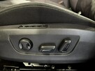 Škoda Superb Combi Style 2.0TDI 150KM DSG 2020 r., salon PL, I właściciel, f-a VAT - 13
