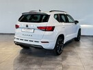 Cupra Ateca 1.5TSI 150KM DSG 2024 r., salon PL, I właściciel, f-a VAT - 2