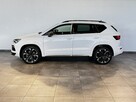 Cupra Ateca 1.5TSI 150KM DSG 2024 r., salon PL, I właściciel, f-a VAT - 3