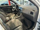 Cupra Ateca 1.5TSI 150KM DSG 2024 r., salon PL, I właściciel, f-a VAT - 6