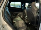 Cupra Ateca 1.5TSI 150KM DSG 2024 r., salon PL, I właściciel, f-a VAT - 7