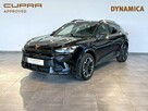Cupra Formentor 1.5 e-TSI 150KM DSG 2024 r., salon PL, I właściciel, f-a VAT