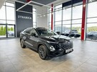 1.6T-GDI 147KM automat 2024/2025 r., salon PL, I właściciel, gwarancja