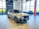 BMW X1 sdrive18i 136KM automat 2023 r., salon PL, I właściciel, f-a VAT - 1