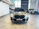 BMW X1 sdrive18i 136KM automat 2023 r., salon PL, I właściciel, f-a VAT - 3