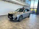 BMW X1 sdrive18i 136KM automat 2023 r., salon PL, I właściciel, f-a VAT - 4