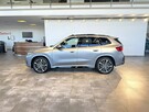 BMW X1 sdrive18i 136KM automat 2023 r., salon PL, I właściciel, f-a VAT - 5