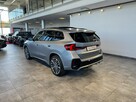 BMW X1 sdrive18i 136KM automat 2023 r., salon PL, I właściciel, f-a VAT - 6