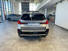 BMW X1 sdrive18i 136KM automat 2023 r., salon PL, I właściciel, f-a VAT - 7