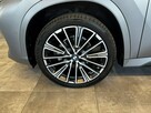 BMW X1 sdrive18i 136KM automat 2023 r., salon PL, I właściciel, f-a VAT - 10