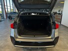 BMW X1 sdrive18i 136KM automat 2023 r., salon PL, I właściciel, f-a VAT - 12