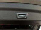 BMW X1 sdrive18i 136KM automat 2023 r., salon PL, I właściciel, f-a VAT - 13