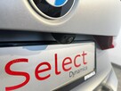 BMW X1 sdrive18i 136KM automat 2023 r., salon PL, I właściciel, f-a VAT - 14