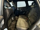BMW X1 sdrive18i 136KM automat 2023 r., salon PL, I właściciel, f-a VAT - 15
