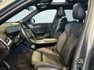 BMW X1 sdrive18i 136KM automat 2023 r., salon PL, I właściciel, f-a VAT - 16
