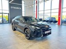 Cupra Formentor 1.5 e-TSI 150KM DSG 2024 r., salon PL, I właściciel, f-a VAT