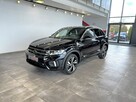 Volkswagen T-Roc R-Line 1.5TSI 150KM DSG 2022 r., salon PL, I właściciel, f-a VAT - 4