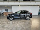 Volkswagen T-Roc R-Line 1.5TSI 150KM DSG 2022 r., salon PL, I właściciel, f-a VAT - 5
