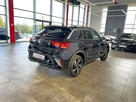 Volkswagen T-Roc R-Line 1.5TSI 150KM DSG 2022 r., salon PL, I właściciel, f-a VAT - 8