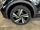 Volkswagen T-Roc R-Line 1.5TSI 150KM DSG 2022 r., salon PL, I właściciel, f-a VAT - 10