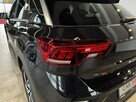 Volkswagen T-Roc R-Line 1.5TSI 150KM DSG 2022 r., salon PL, I właściciel, f-a VAT - 11