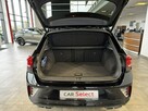 Volkswagen T-Roc R-Line 1.5TSI 150KM DSG 2022 r., salon PL, I właściciel, f-a VAT - 12