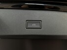 Volkswagen T-Roc R-Line 1.5TSI 150KM DSG 2022 r., salon PL, I właściciel, f-a VAT - 13
