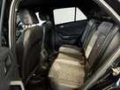 Volkswagen T-Roc R-Line 1.5TSI 150KM DSG 2022 r., salon PL, I właściciel, f-a VAT - 14