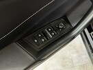 Volkswagen T-Roc R-Line 1.5TSI 150KM DSG 2022 r., salon PL, I właściciel, f-a VAT - 16