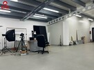 Powierzchnia biurowa Białystok Zaścianki - 5