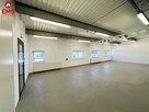 Powierzchnia biurowa Białystok Zaścianki - 7