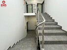 Powierzchnia biurowa Białystok Zaścianki - 8