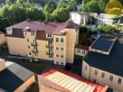 Okazja, obiekt hotelowy, tylko 106 PLN/mkw.!!! - 2