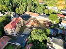 Okazja, obiekt hotelowy, tylko 106 PLN/mkw.!!! - 3