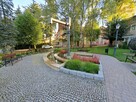 Okazja, obiekt hotelowy, tylko 106 PLN/mkw.!!! - 5