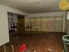 Okazja, obiekt hotelowy, tylko 106 PLN/mkw.!!! - 8