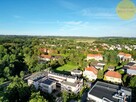 Okazja, obiekt hotelowy, tylko 106 PLN/mkw.!!! - 10