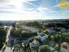Okazja, obiekt hotelowy, tylko 106 PLN/mkw.!!! - 11