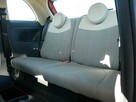 Fiat 500 1.2 69KM Euro6 Lounge -Nowy rozrząd kpl -Bardzo zadbana -Zobacz - 7