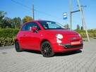 Fiat 500 1.2 69KM Euro6 Lounge -Nowy rozrząd kpl -Bardzo zadbana -Zobacz - 8