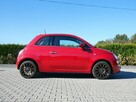 Fiat 500 1.2 69KM Euro6 Lounge -Nowy rozrząd kpl -Bardzo zadbana -Zobacz - 9