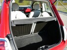 Fiat 500 1.2 69KM Euro6 Lounge -Nowy rozrząd kpl -Bardzo zadbana -Zobacz - 11